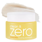 Banila co - Clean It Zero Nourishing Cleansing Balm 7ml - Makeup Stash Pakistan