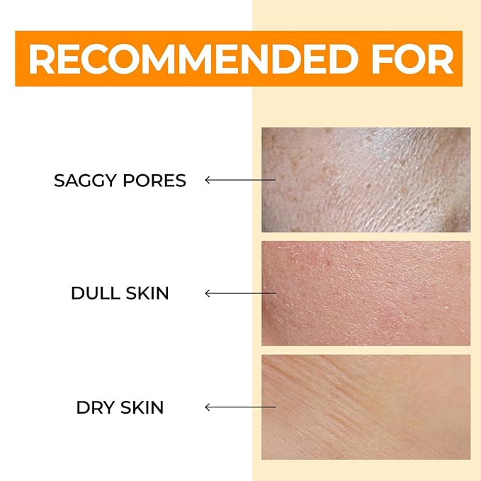 Numbuzin- No.3 Super Glowing Essence Toner 200ml -  Makeup Stash Pakistan Numbuzin- No.3 Super Glowing Essence Toner 200ml -  Makeup Stash Pakistan