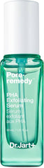 Dr.Jart+ Pore Remedy PHA Exfoliating Serum 30ml - Makeup Stash Pakistan