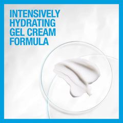 Neutrogena,Neutrogena Hydro Boost,Hydro Boost Body Gel Cream,Neutrogena Body Lotion,Body Gel Cream,Body Moisturizer,Hyaluronic Acid,Hyaluronic Acid Body Cream - Makeupstashpk