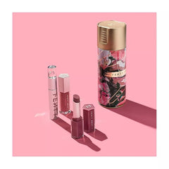 Fenty Beauty by Rihanna It’s Riri Szn 3-Piece Lip Set - Makeup Stash Pakistan