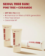 K-Secret,Sunscreen,Hydrating,sun protection,non-greasy texture,lightweight,long-lasting,Makeupstashpk