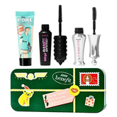Benefit Cosmetics Mini Merry Mail Set - Makeup Stash Pakistan