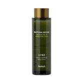Heimish - Matcha Biome Redness Relief Hydrating Toner 150ml - Makeup Stash Paksitan