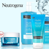 62.png__PID:3c361e50-b7a7-4555-97f2-e270eab149d2