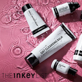 63.png__PID:361e50b7-a705-4517-b2e2-70eab149d256