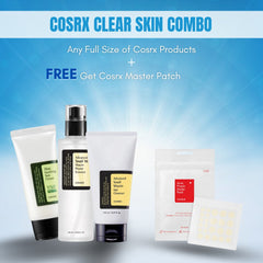 Any Full Size of Cosrx Products - Get Cosrx Master Patch FREE - Makeup Stash Pakistan