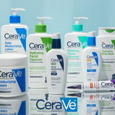 64.png__PID:1e50b7a7-0555-47f2-a270-eab149d256a3