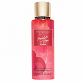 Victoria's Secret Bombshell In Bloom 250ml-Makeup Stash Pakistan