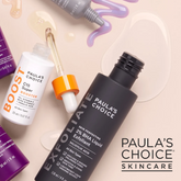 65.png__PID:50b7a705-5517-42e2-b0ea-b149d256a3ec