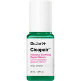 Dr.Jart+ - Cicapair™ Intensive Soothing Repair Serum 30ml - Makeup Stash Pakistan
