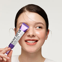 Some By Mi - Retinol Intense Trial Kit (2 Items) (10ml+10ml)-Makeup Stash Pakistan