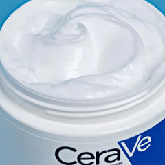 CeraVe,Moisturising Cream,Hydrating Cream,Deep hydration,Hydrating Skin Cream,Makeupstashpk
