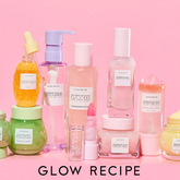 66.png__PID:b7a70555-17f2-4270-aab1-49d256a3ecdb