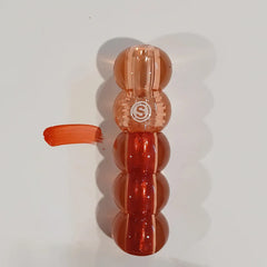 Glass Shine , Deep Hydration , Glossy Lip , Non Sticky Lip Gloss , Plumping Lip , Smooth Shine , Cruelty Free Lip Gloss , Makeupstashpk