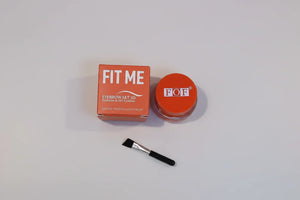 12 Shades , Perfect Brows & Eyes , 3d eyebrow , gel eyeliner ,Makeupstashpk