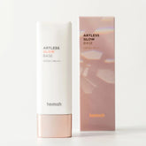 Heimish - Artless Glow Base SPF50+ PA+++ 40mL - Makeup Stash Pakistan