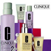 68.png__PID:055517f2-e270-4ab1-89d2-56a3ecdbebe5