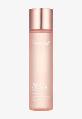 Medicube Triple Collagen Toner 140ml-Makeup Stash Pakistan