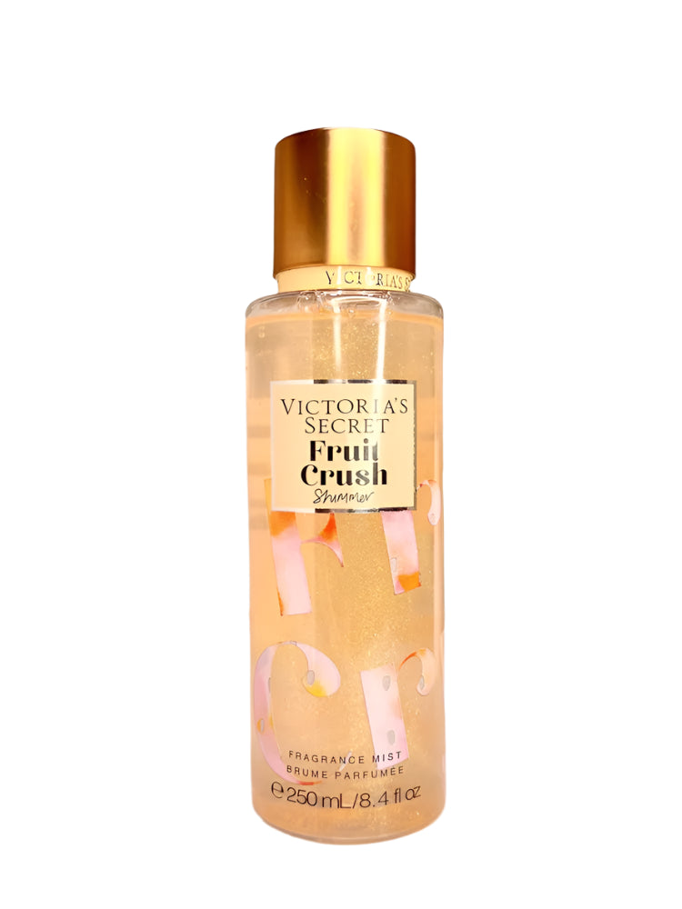 Victoria's Secret Fruit Crush Shimmer 250ml-Makeup Stash Pakistan