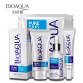 69.png__PID:5517f2e2-70ea-4149-9256-a3ecdbebe5b7