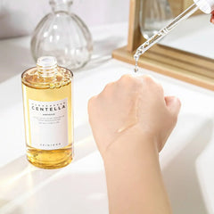 SKIN1004 Madagascar Centella Ampoule 100ml - Makeup Stash Pakistan