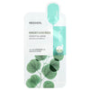 Mediheal,Sheet Mask,korean face mask,hydrating korean sheet mask,Makeupstashpk