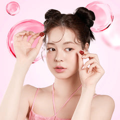 Be The Skin - VITAVITA RASPBERRY AMPOULE 30ml - Makeup Stash Pakistan