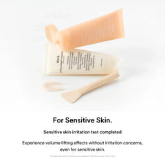 Dark Spot Wrapping Mask , Brightening , Peel-Off Mask , Improve Texture , peel-off treatment , Makeup Stash Pakistan