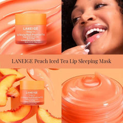 Repair Lip , Lip Mask , Dry Lip Repair ,Moisturizing Lip , Lip Care , Makeupstashpk