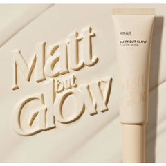 Soft-Matte ,Hydrating ,Foundation, Makeup Stash Pakistan