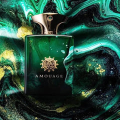 Classy Scent,Fragrance,Fragrance for Men,Long Lasting,Makeup Stash Pakistan