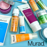 70.png__PID:17f2e270-eab1-49d2-96a3-ecdbebe5b759