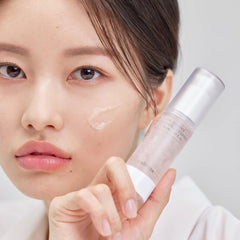 Celimax - Oil Control Capulse Essence 30ml-Makeup Stash Pakistan