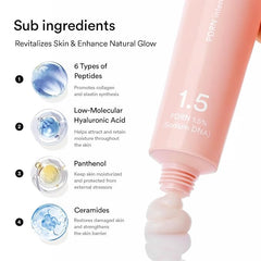 Intensive Cream ,Repairing , Hydrating Skin, Repairing Cream , Makeup Stash Pakistan