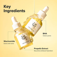 Serum,Hydrating,lightweight,Makeupstashpk