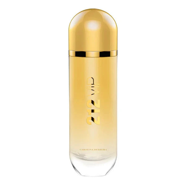 Carolina Herrera 212 VIP Eau De Parfum 30ml (Without Box)