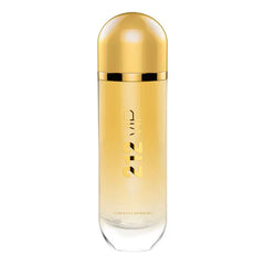 212 VIP Women Eau de Parfum 80ml – Glamorous, Party-Ready & Seductive Feminine Fragrance