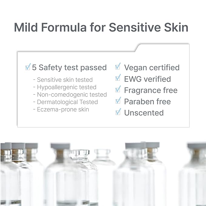 Illiyoon - Ceramide Ato Concentrate Cream 150ml 9Free - Makeup Stash Pakistan Illiyoon - Ceramide Ato Concentrate Cream 150ml 9Free - Makeup Stash Pakistan