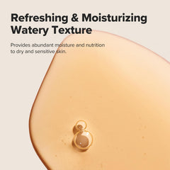 Beauty of Joseon Cleansing Oil, Ginseng Cleansing Oil, Korean Oil Cleanser, Makeup Remover Oil, Double Cleansing Routine, Hydrating Cleanser, K Beauty Skincare,Makeupstashpk