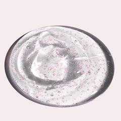 Medicube Age-R Collagen Booster Gel 100ml-Makeup Stash Pakistan