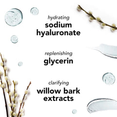 Peptide Cream,Renewal Cream,Anti-Aging ,Firming, Moisturizer ,Travel Size, Makeup Stash Pakistan