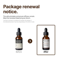 Vitamin C Serum, Glow Serum, Brightening Serum, Galactomyces Serum, Korean Skincare,Korean Beauty Products, Face Glow Serum, Anti Pigmentation Serum, Niacinamide Serum, Hydrating Glow Serum, Radiance Booster Serum, K Beauty Pakistan, Uneven Skin Tone Serum - Makeupstashpk