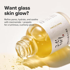 Serum,Hydrating,lightweight,Makeupstashpk