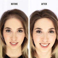 Instant Hair, Thickening Fibers, Fuller, Natural Looking Hair, Makeup Stash Pakistan
