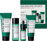 Some By Mi - AHA BHA PHA 30 Days Miracle Starter SOS Kit