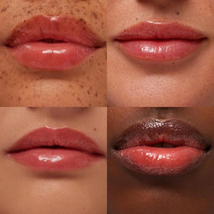Nourishing Lip Care , Portable Lip Balm, Soft Lips Balm, Moisturizing Lip Balm, Summer Friday Skincare, Lip Care Product