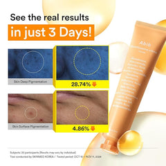 Dark Spot Cream,Skin Care ,Brightening, Makeup Stash Pakistan