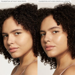 Glow Recipe Watermelon Glow Niacinamide Dew Drops 40ml - Makeup Stash Pakistan