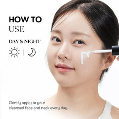 Skin Repair , Skin Barrier , Moisture , Lightweight , Makeup Stash Pakistan